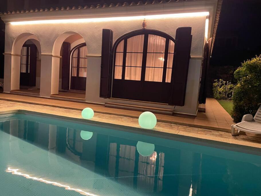Villa Deluxe,White Beach,Mountains Finestrat Ngoại thất bức ảnh