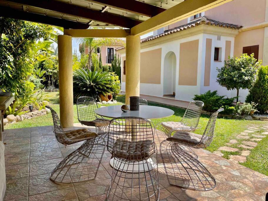 Villa Deluxe,White Beach,Mountains Finestrat Ngoại thất bức ảnh