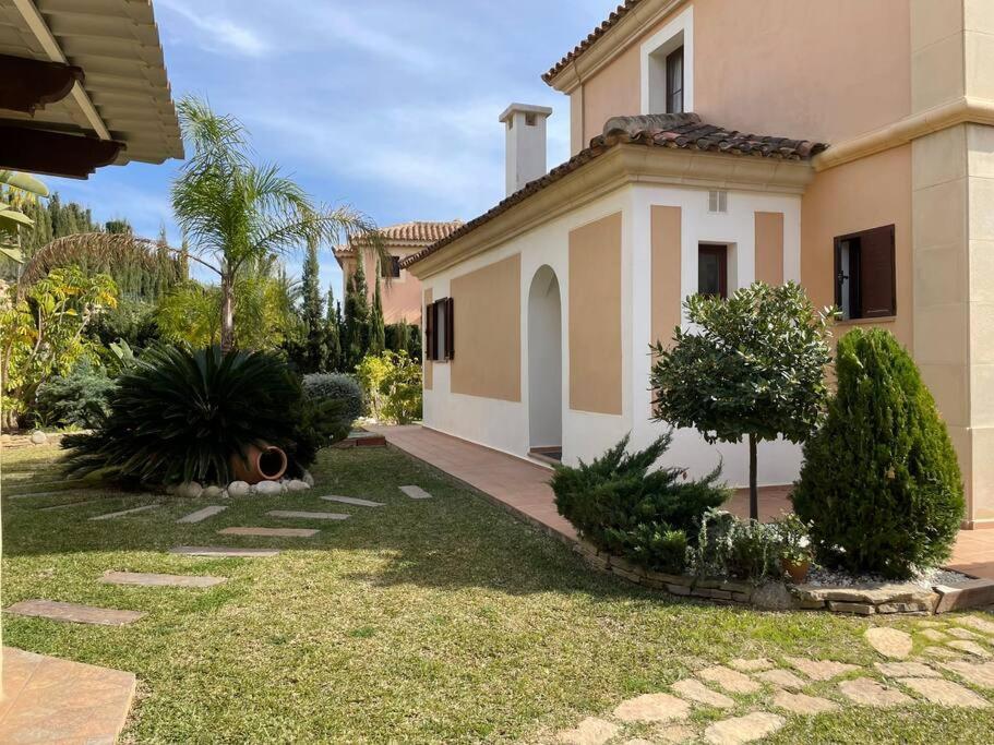Villa Deluxe,White Beach,Mountains Finestrat Ngoại thất bức ảnh